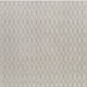 Winie Area Rug with Trellis Pattern | Table Tufted Design | Gray Wool 10x14