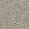 Wecy Queen Sofa Bed Sleeper with Memory Foam Mattress | Taupe Polyester 92"