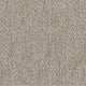 Wecy Queen Sofa Bed Sleeper with Memory Foam Mattress | Taupe Polyester 92"