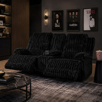 Onyx Black
