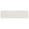 Lea TV St& Media Console | 2 Doors & Drawer | Antique White Hardwood 72"