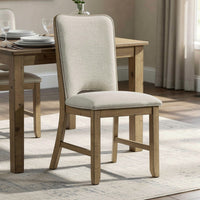 Antique Brown, Beige