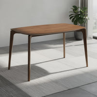 Walnut Brown