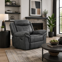 Dark Gray