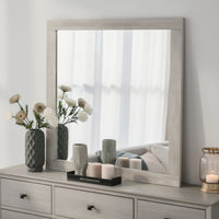 Light Gray