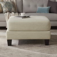 Beige, Black