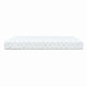 Lysa Queen Size Mattress | 10" Memory Foam | White Polyester Cover