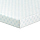 Lysa Queen Size Mattress | 10" Memory Foam | White Polyester Cover