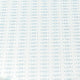 Lysa Queen Size Mattress | 10" Memory Foam | White Polyester Cover