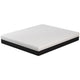 Mesa King Hybrid Mattress | Cooling Ice Gel Memory Foam | 12"