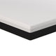 Mesa King Hybrid Mattress | Cooling Ice Gel Memory Foam | 12"