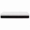 Mesa Queen Hybrid Mattress | Cooling Ice Gel Memory Foam | 12"