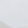 Aysa Queen Size Mattress | Memory Foam | White Polyester Cover | 6"