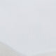 Aysa Queen Size Mattress | Memory Foam | White Polyester Cover | 6"