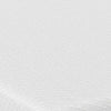 Aysa Queen Size Mattress | Memory Foam | White Polyester Cover | 10"