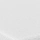 Aysa Queen Size Mattress | Memory Foam | White Polyester Cover | 10"