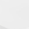 Aysa King Size Mattress | Memory Foam | White Polyester Cover | 12"