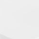 Aysa King Size Mattress | Memory Foam | White Polyester Cover | 12"