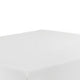Aysa Full Size Mattress | Memory Foam | White Polyester Cover | 12"