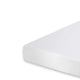 Aysa Twin Size Mattress | Memory Foam | White Polyester Cover | 12"