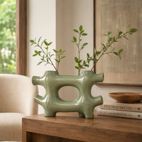 Sage Green