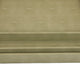 Koi 3pc Nested Serving Tray Set | Faux Shagreen Texture | Sage Green Décor
