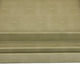 Koi 3pc Nested Serving Tray Set | Faux Shagreen Texture | Sage Green Décor
