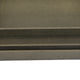 Koi 3pc Nested Serving Tray Set | Faux Shagreen Texture | Bronze Décor