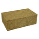 Suzie Decorative Box with Lid & Storage | Gold Textured Resin 12"