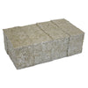 Suzie Decorative Storage Box with Panel Designed Lid | Bronze Resin