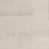 Full Bedroom Set, White, Black Wood, 2 Piece Set with Nightstand