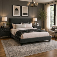 Espresso, Espresso Brown, Silver, Black