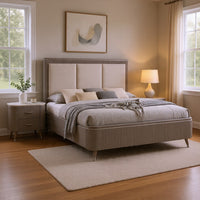 Light Gray, Silver, White, Chrome