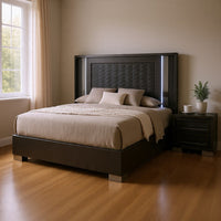 Dark Gray, Taupe Gray, White, Gray