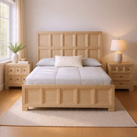 Beige, Bronze