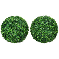 Green, Brown