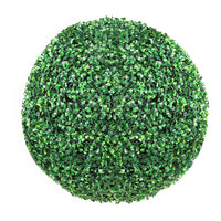 Green, Brown