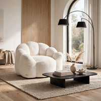 White, Black
