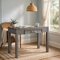 Gray, Silver