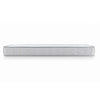 Lape Queen Mattress | 3 Layer Gel Memory Foam | Motion Isolation | Gray 6"
