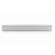 Lape Queen Mattress | 3 Layer Gel Memory Foam | Motion Isolation | Gray 6"