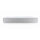 Lape Queen Mattress | 3 Layer Gel Memory Foam | Motion Isolation | Gray 6"