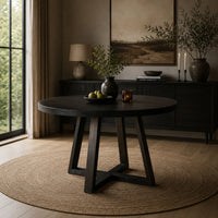 Umbra Black