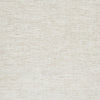 Seya Armchair w 2 Pillows | Slipcover Style | Foam Fill Seat | Beige Linen