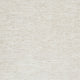 Seya Armchair w 2 Pillows | Slipcover Style | Foam Fill Seat | Beige Linen