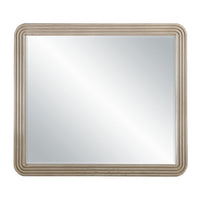 Light Oak Brown