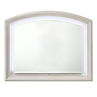 Antique White