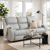 Light Gray