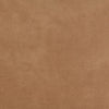 Kima Power Motion Recliner Sofa with USB | Brown Leather Aire | 85"