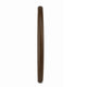 Sima Decorative Wall Mirror | Dark Brown | 32x47 Organic Asymmetrical Shape